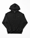 Texas A&M Women's Softest Fleece Hoodie with Embossed Logo