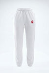 Indiana Logo Softest Fleece Womens Jogger