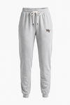 Wake Forest Logo ReLux Womens Jogger