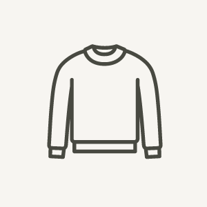Premium fabrics