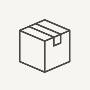 Free Shipping on All Orders $60+