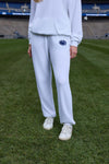 Penn State Logo Softest Fleece Womens Jogger