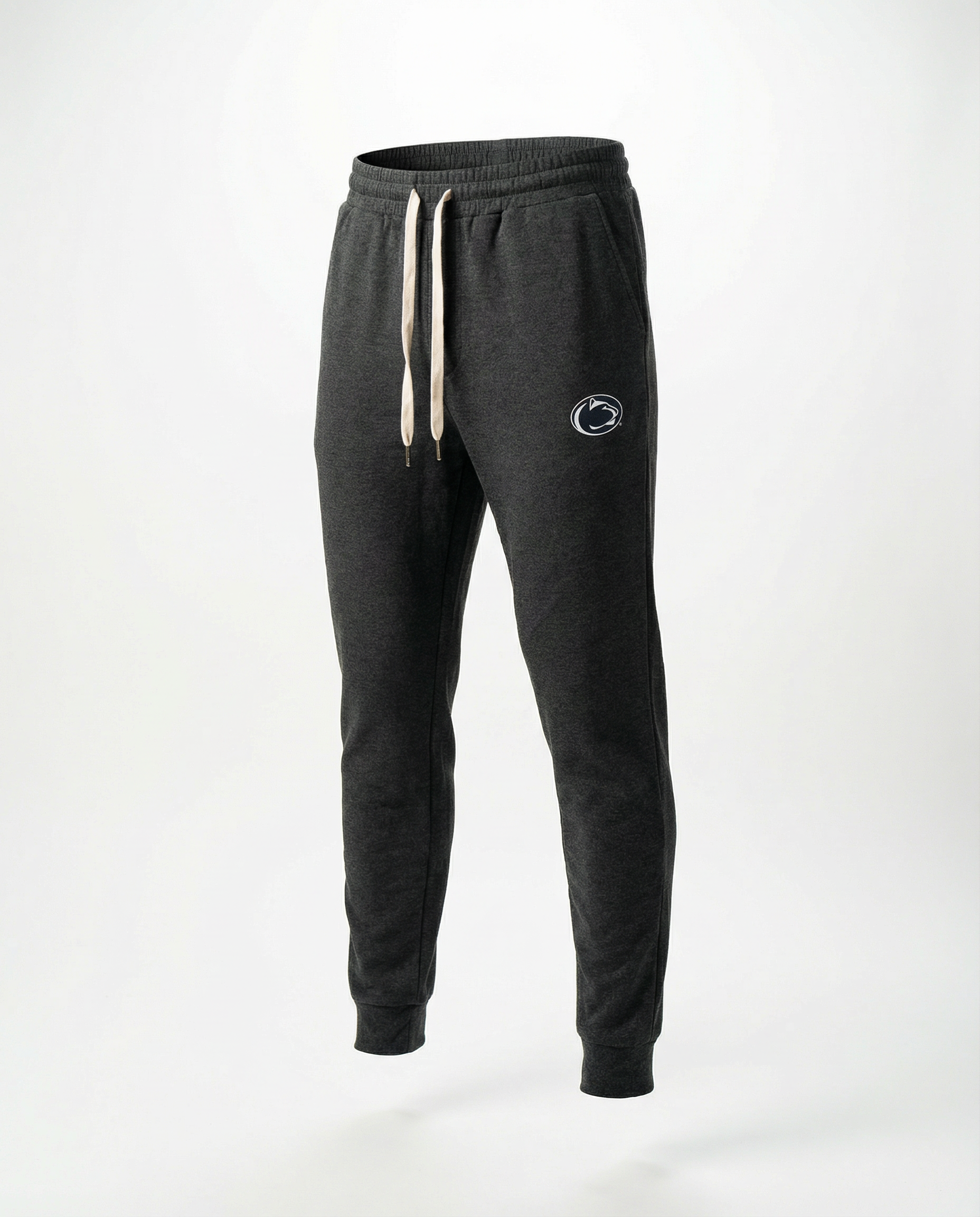 Penn State Logo ReLux Mens Jogger