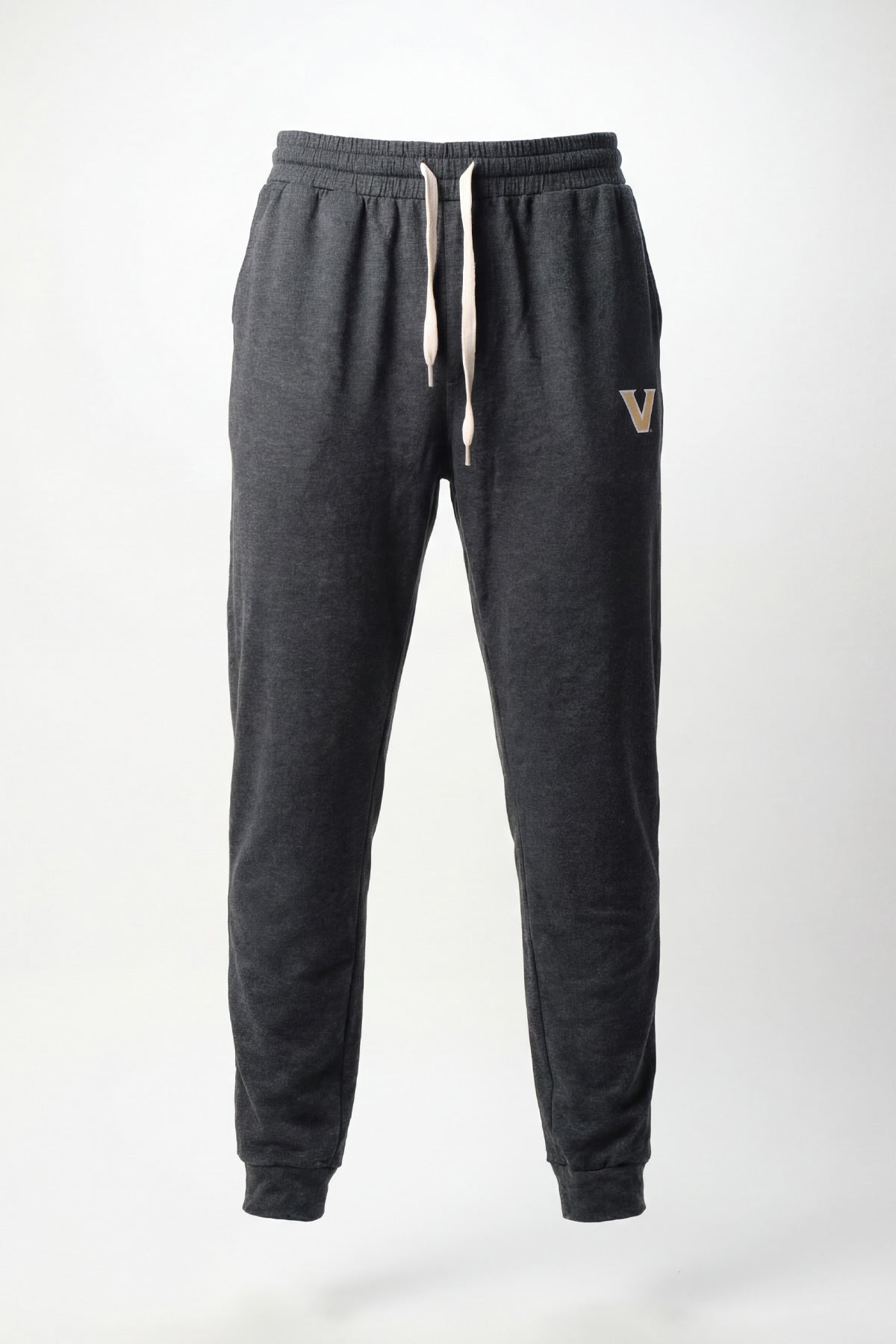VANDY Logo ReLux Mens Jogger