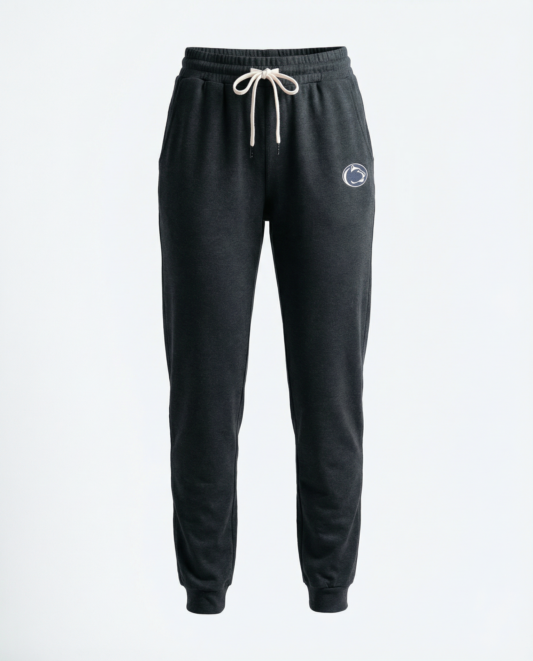Penn State Logo ReLux Womens Jogger