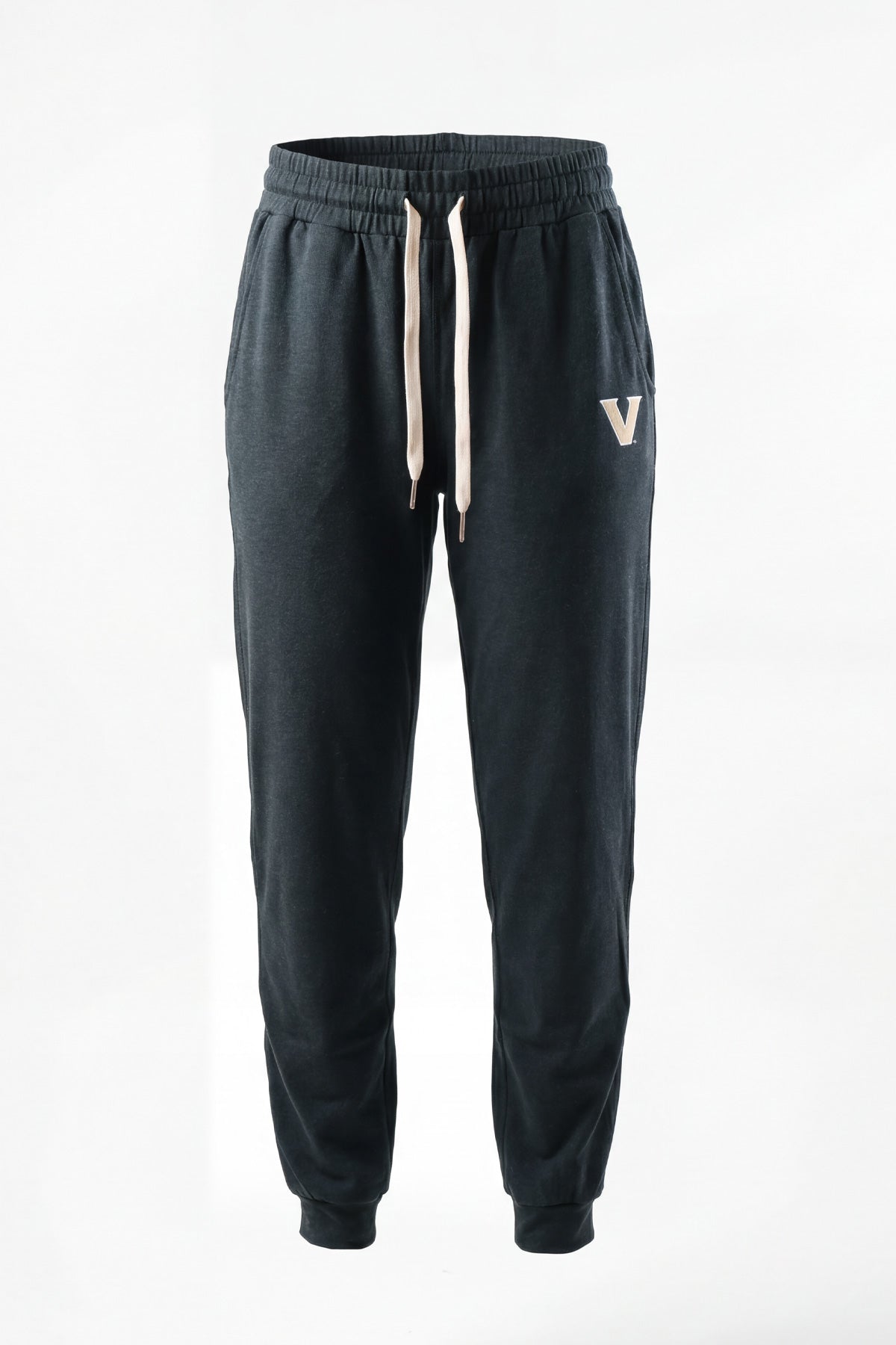 VANDY Logo ReLux Womens Jogger