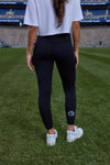 Penn State Logo Everyday Womens Legging
