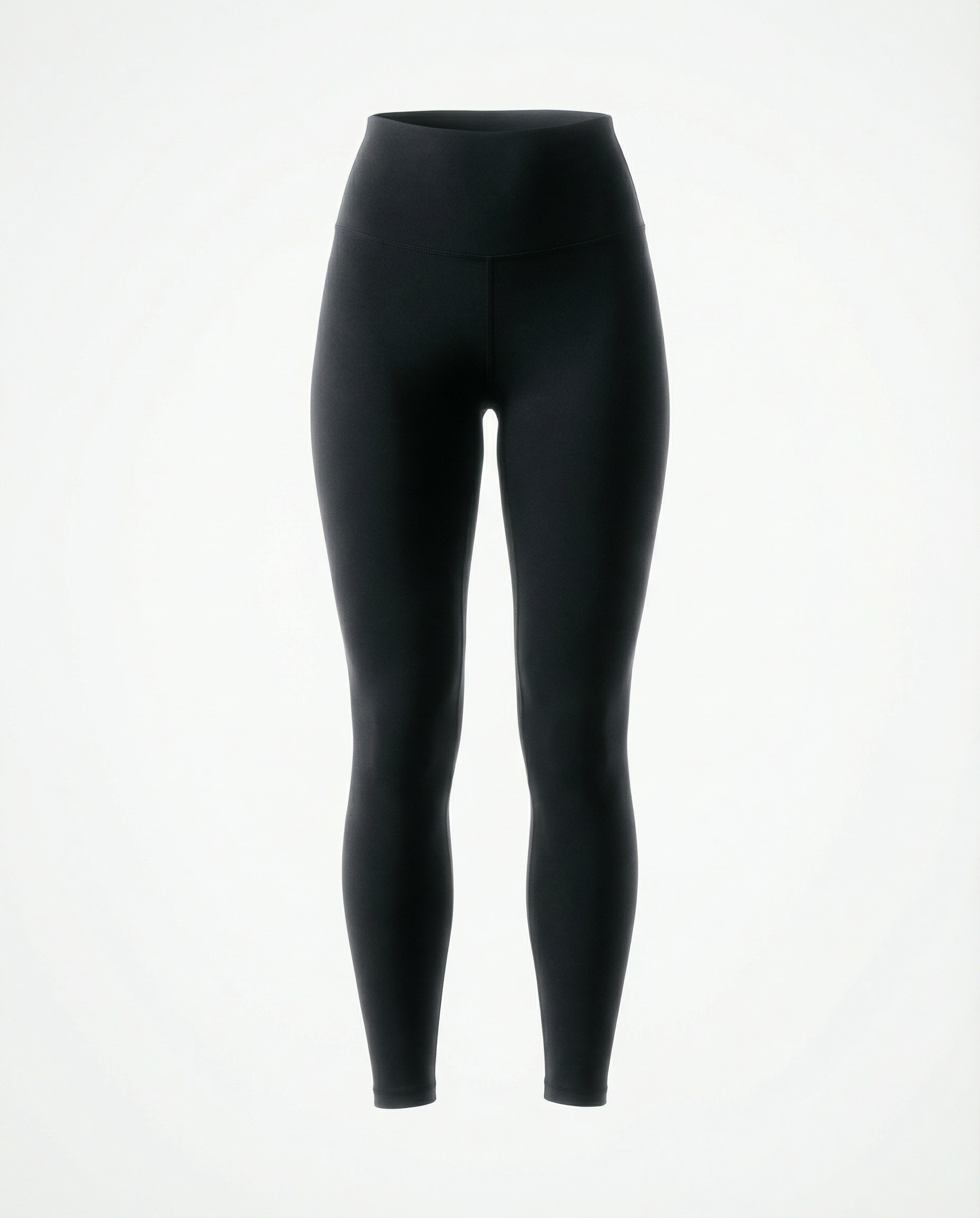 Penn State Logo Everyday Womens Legging