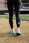 VANDY Logo Everyday Womens Legging
