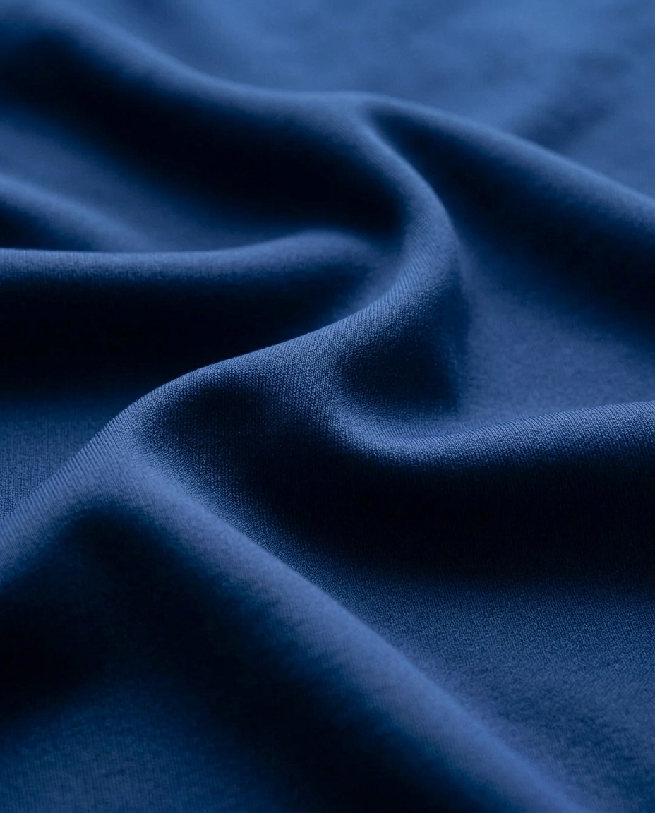 close up fabric swatch