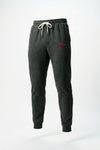 Arkansas Logo ReLux Mens Jogger