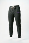 LSU Logo ReLux Mens Jogger