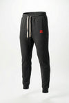 Rutgers Logo ReLux Mens Jogger