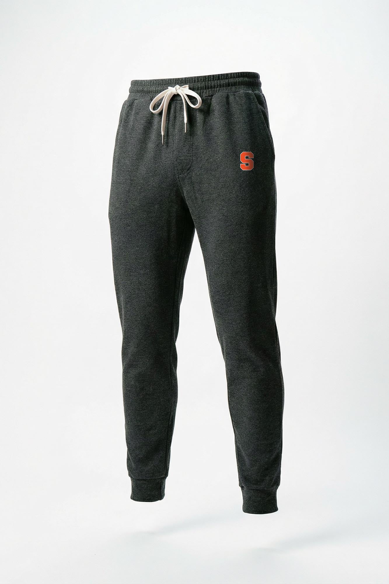 Syracuse Logo ReLux Mens Jogger