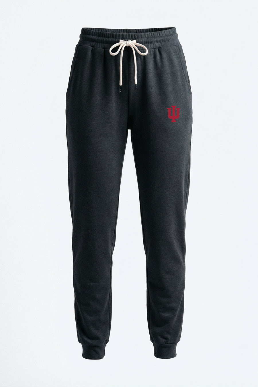 Indiana Logo ReLux Womens Jogger