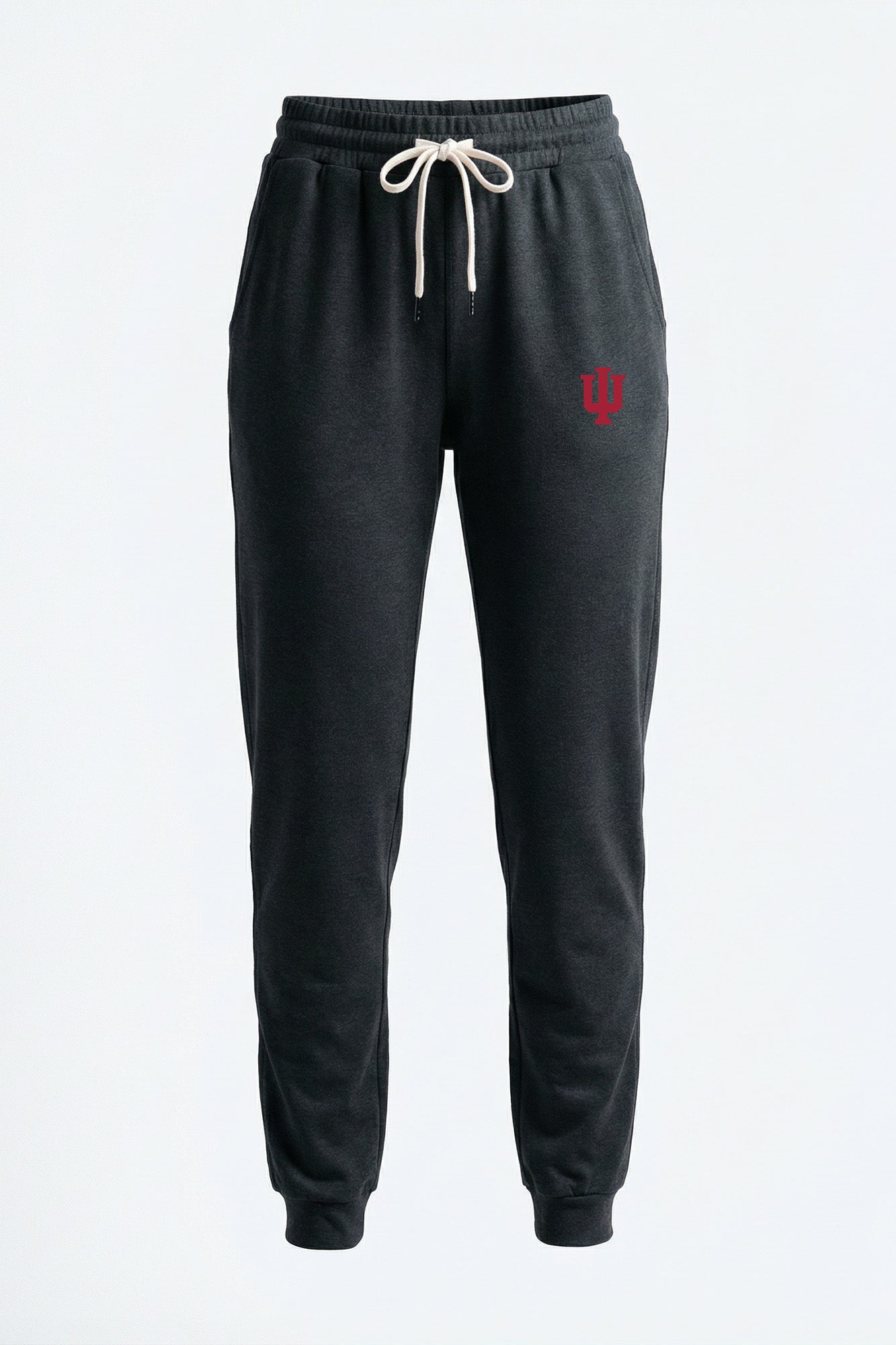 Indiana Logo ReLux Womens Jogger