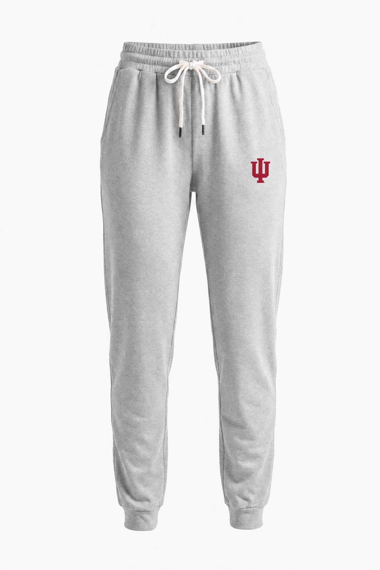 Indiana Logo ReLux Womens Jogger