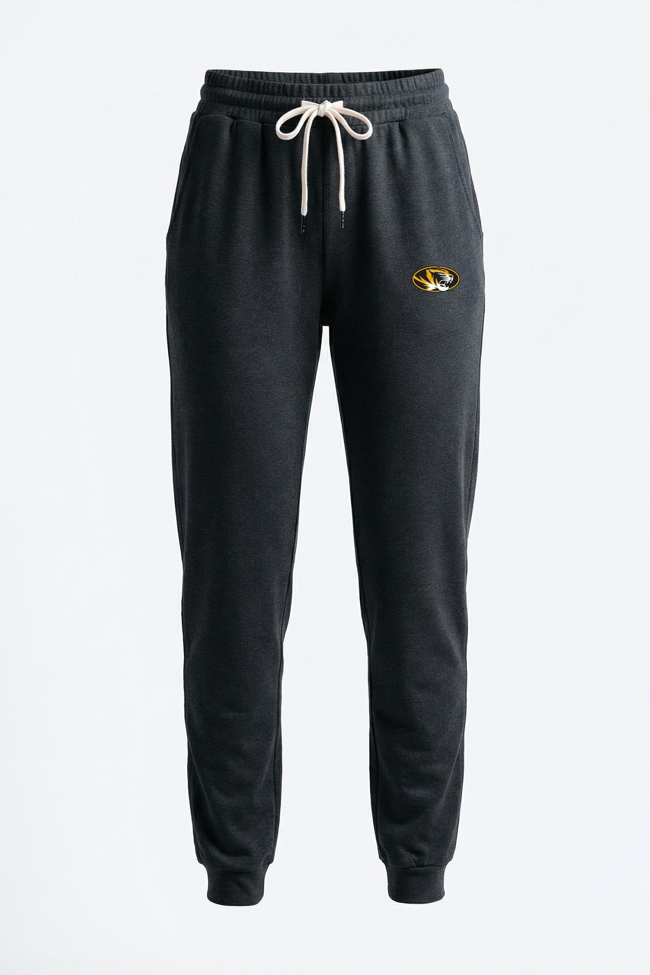 Missouri Logo ReLux Womens Jogger