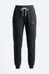 Nebraska Logo ReLux Womens Jogger