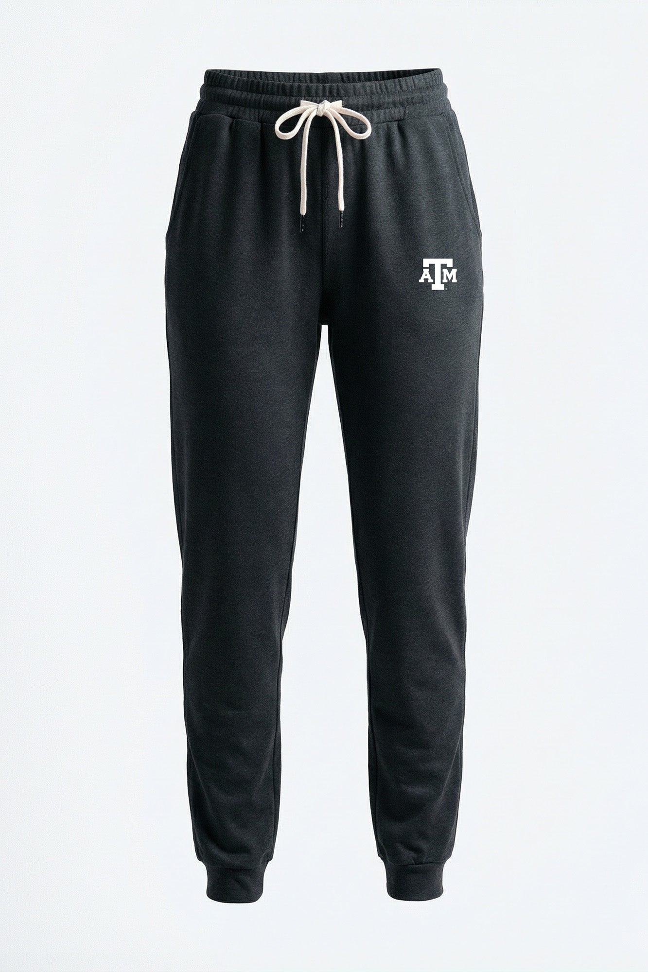 Texas A&M Logo ReLux Womens Jogger
