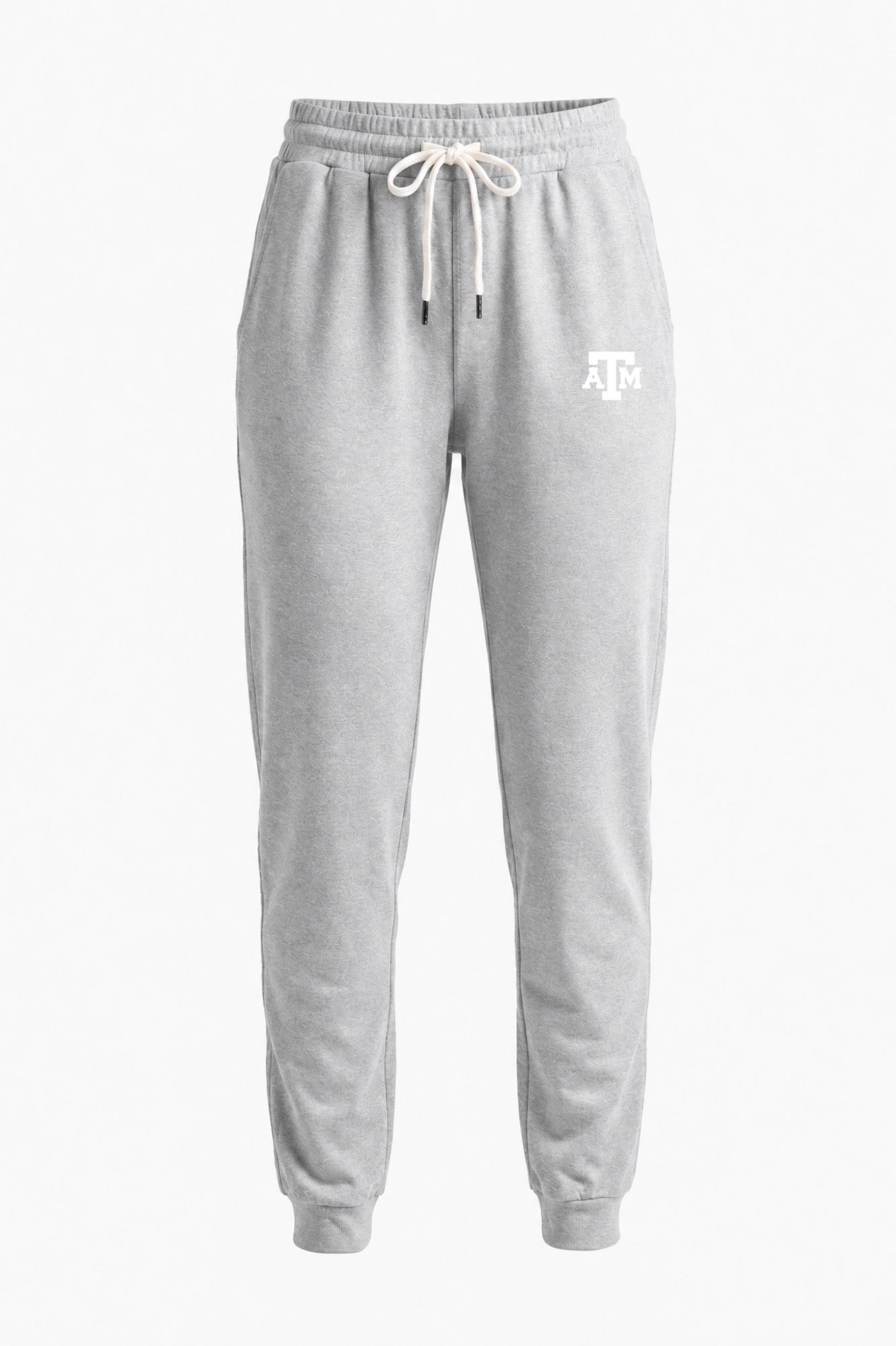 Texas A&M Logo ReLux Womens Jogger