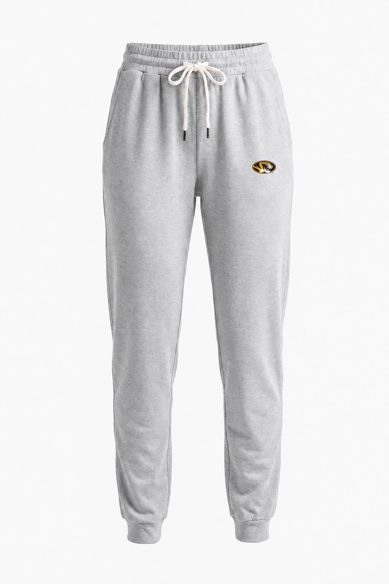 Missouri Logo ReLux Womens Jogger