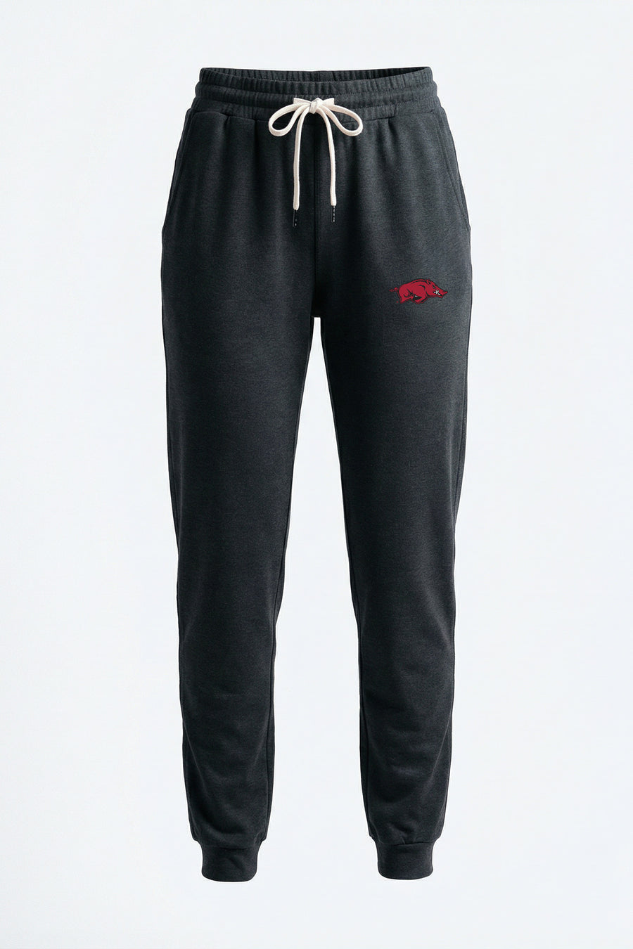 Arkansas Logo ReLux Womens Jogger