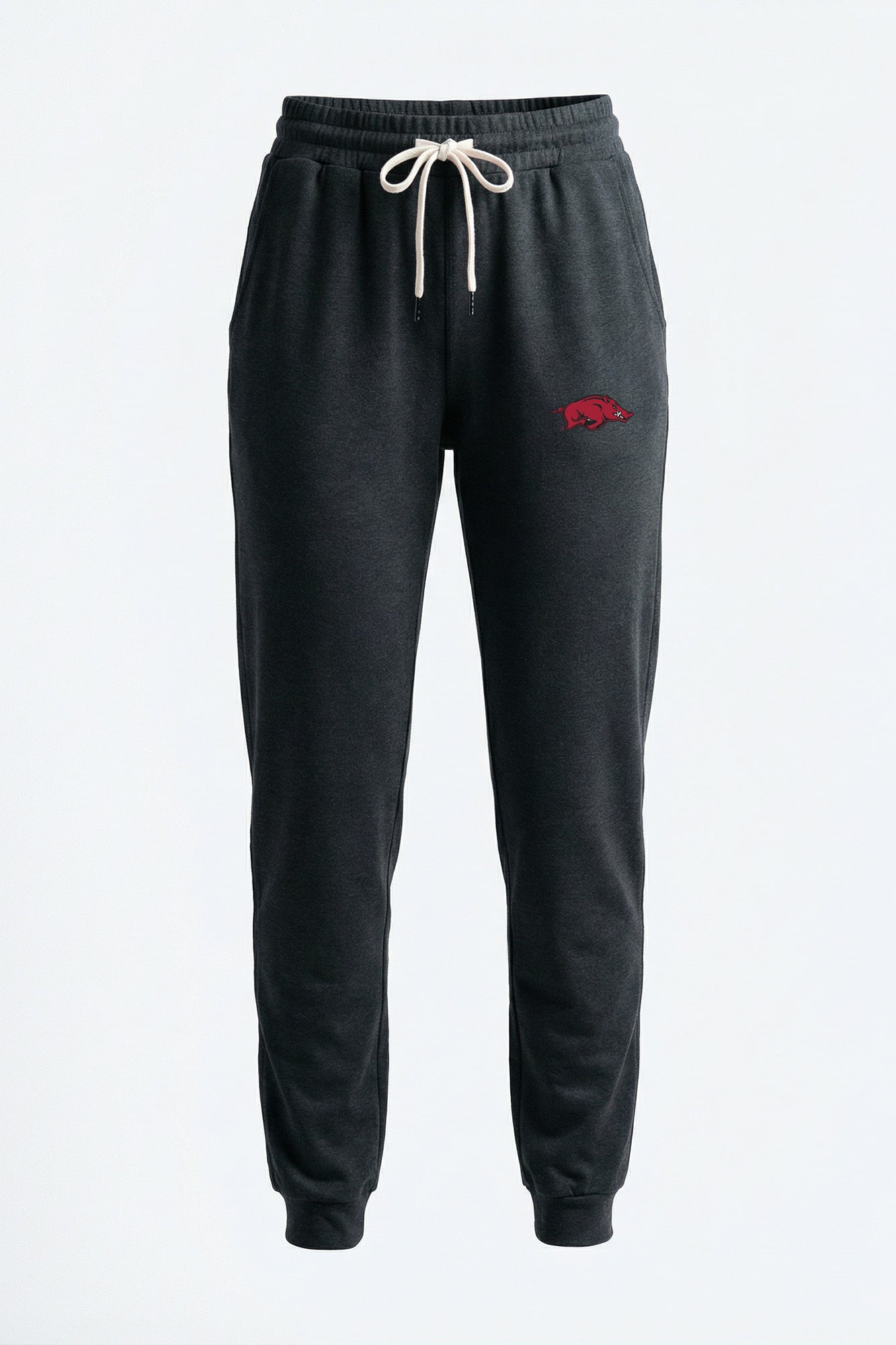 Arkansas Logo ReLux Womens Jogger