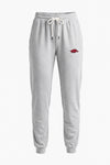 Arkansas Logo ReLux Womens Jogger