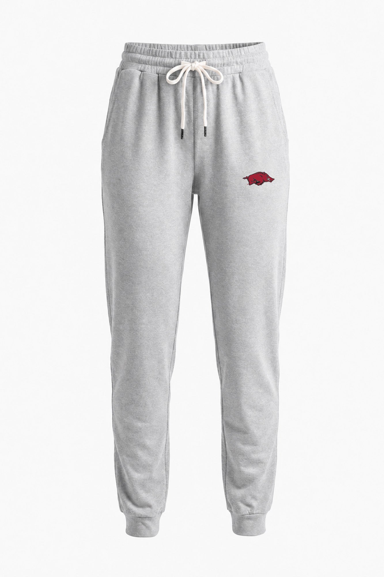 Arkansas Logo ReLux Womens Jogger