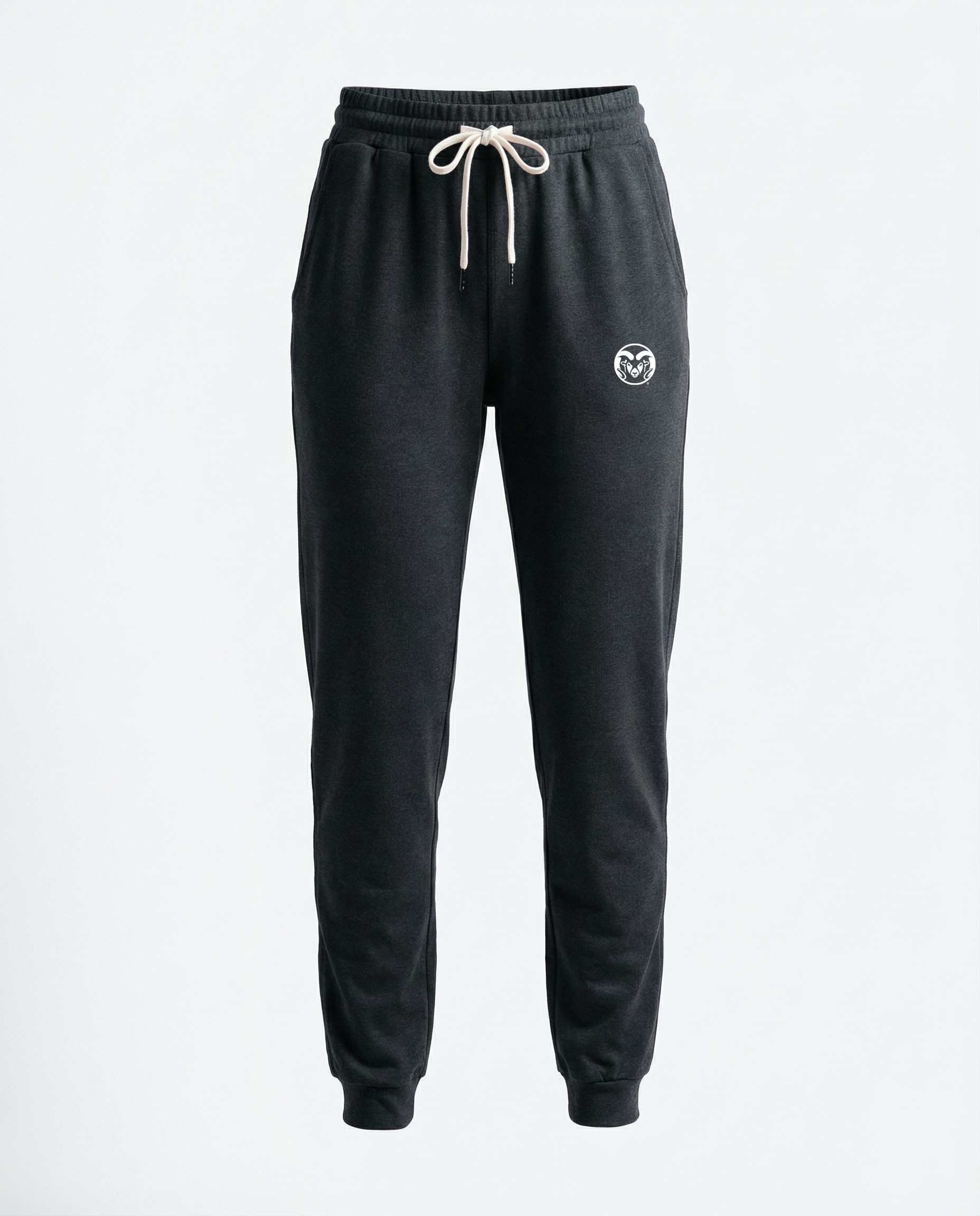 Colorado State Logo ReLux Womens Jogger