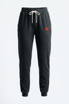 Rutgers Logo ReLux Womens Jogger