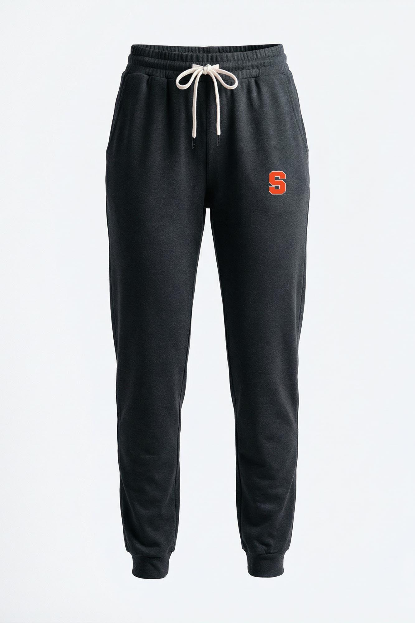 Syracuse Logo ReLux Womens Jogger