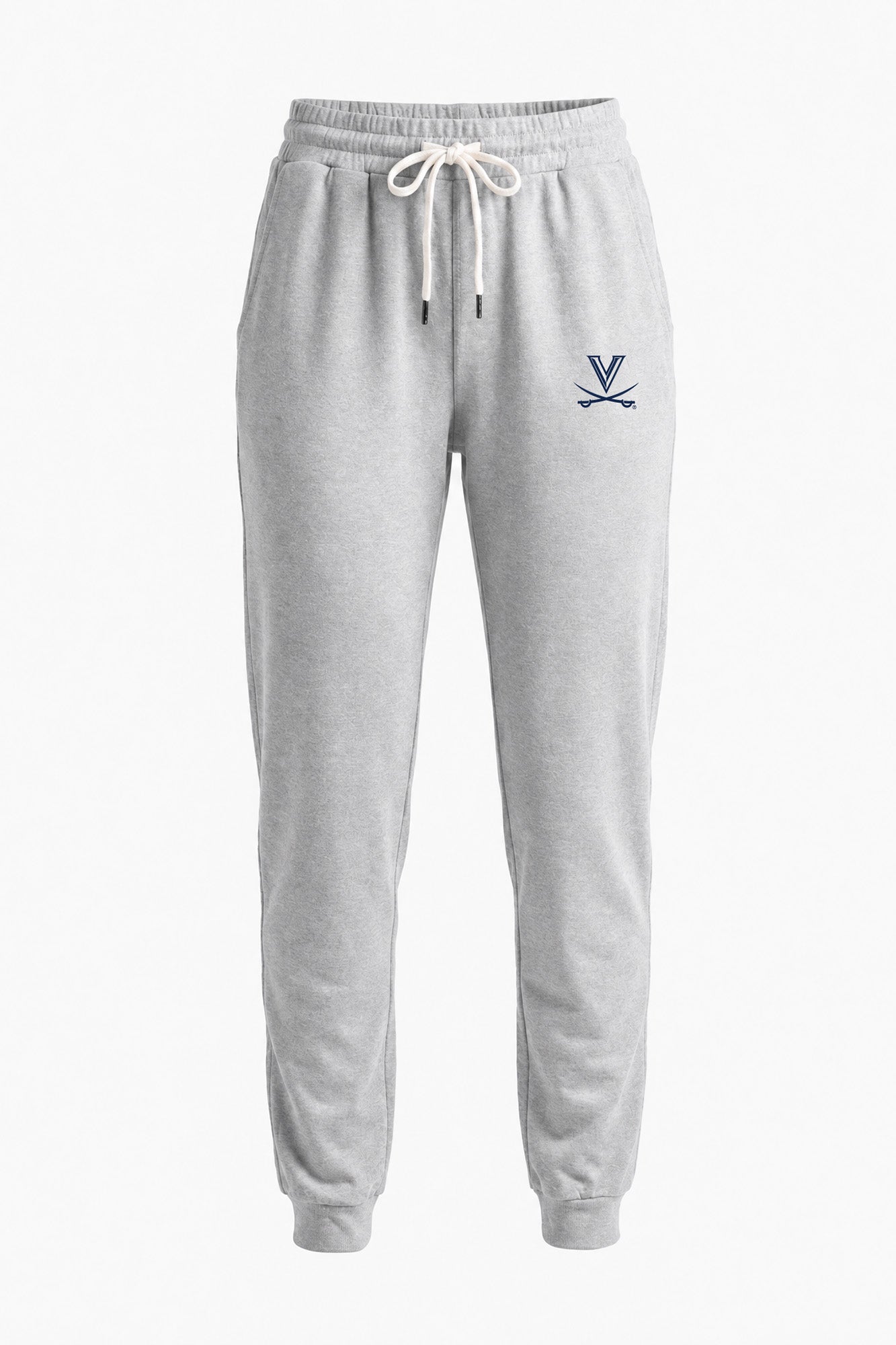 Virginia Logo ReLux Womens Jogger