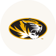 Missouri State University logo mark