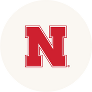 Nebrasksa State University logo mark