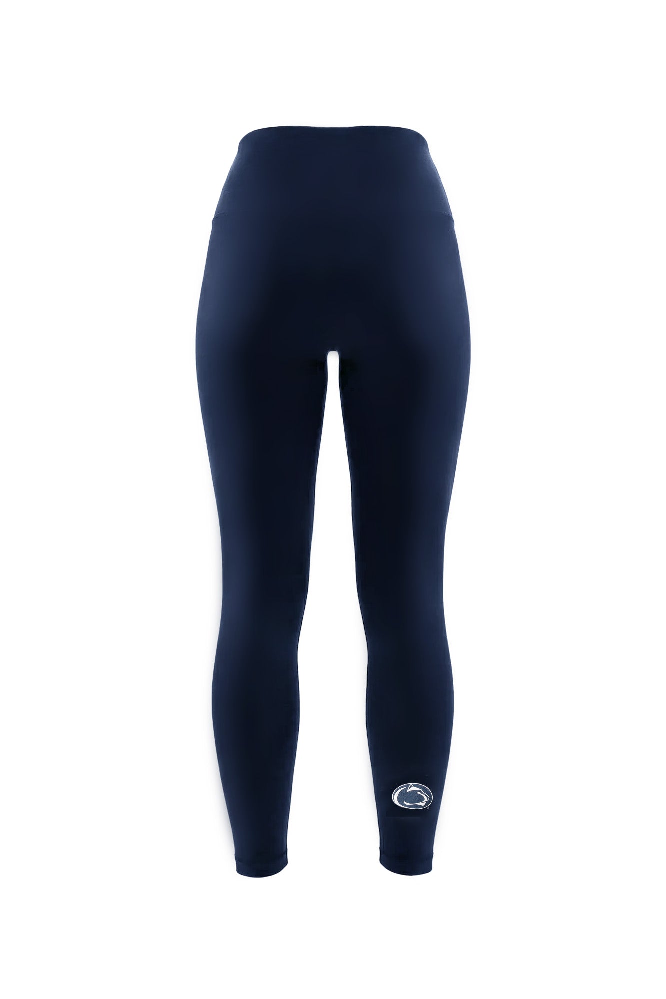 Penn State Logo Everyday Womens Legging