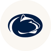 Penn State logo mark
