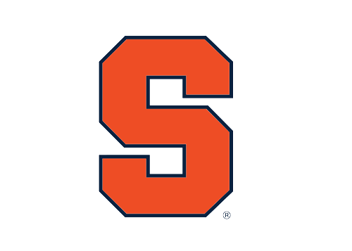 Syracuse Unviversity Logo