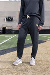 VANDY Logo ReLux Mens Jogger