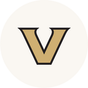 Vanderbilt University logo mark