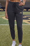 Colorado Logo ReLux Womens Jogger