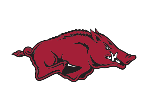 University of Arkansas Logo