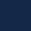 solid navy color swatch