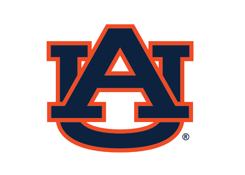 Auburn University Logo