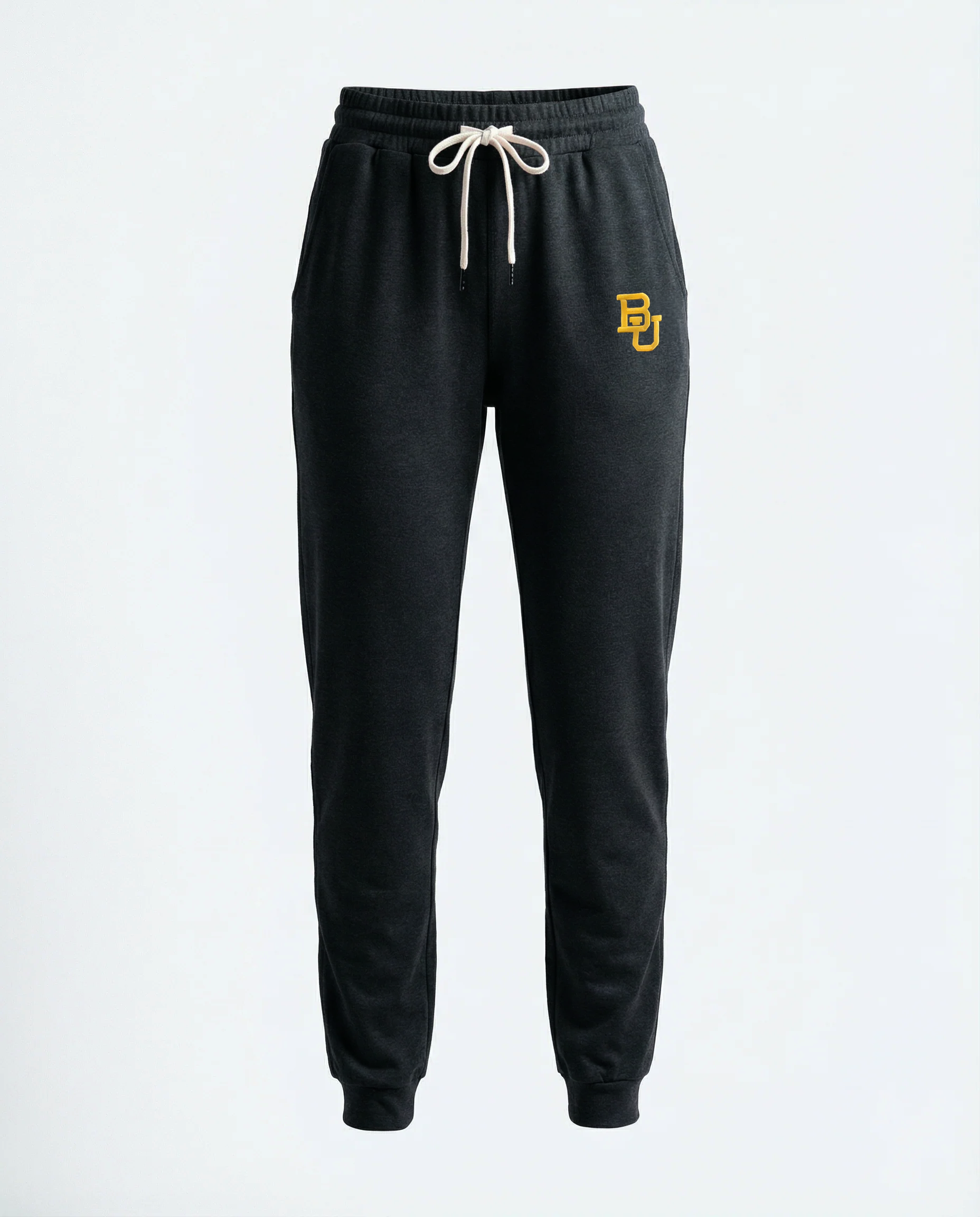 Baylor Logo ReLux Womens Jogger
