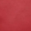 A close-up of a solid red textured surface, likely a fabric or material swatch.