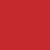 A solid red color swatch filling the entire frame.