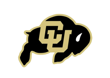 Colorado Logo