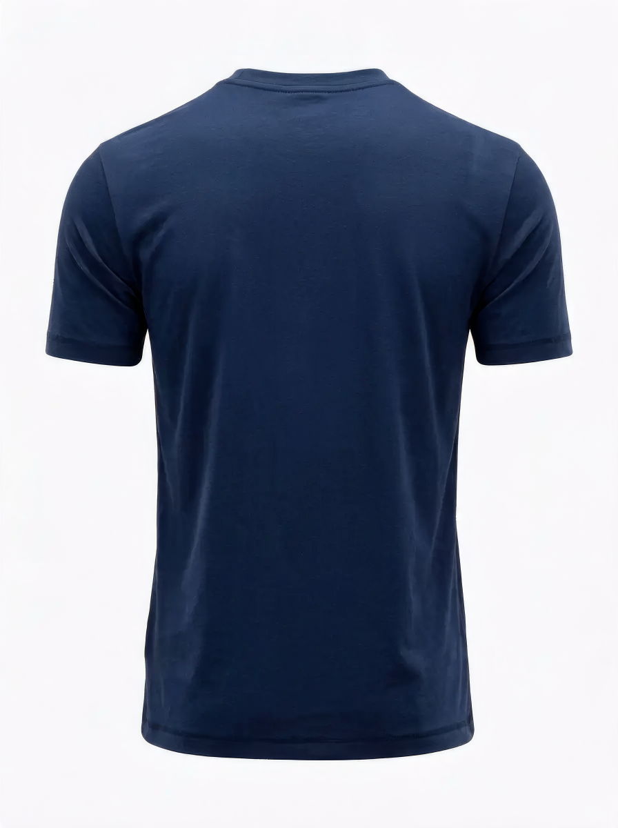 Penn State Logo Flex Form Mens Tee